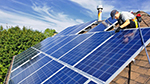 Pourquoi faire confiance à Photovoltaïque Solaire pour vos installations photovoltaïques à Genneteil ?